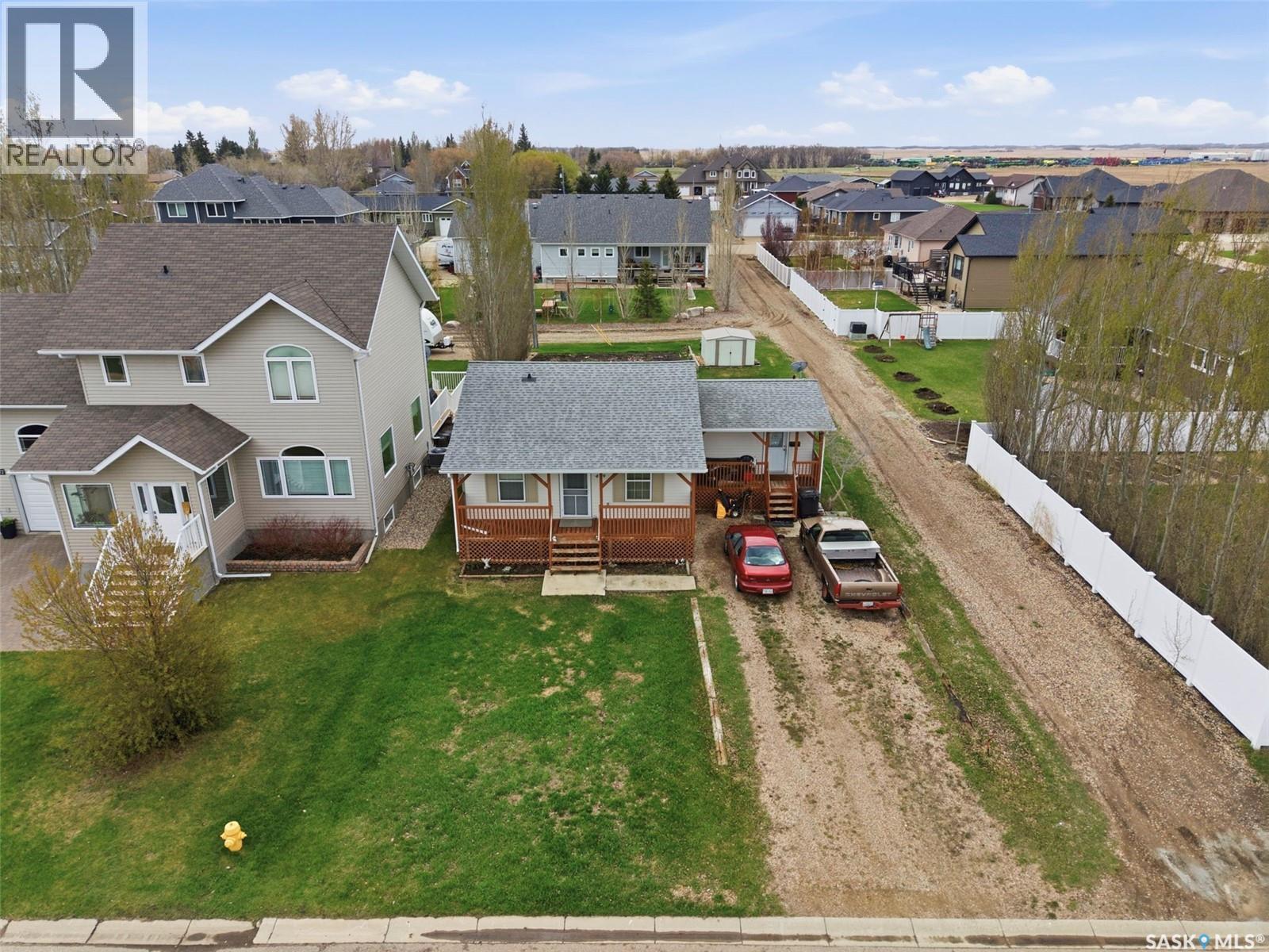 409 8th AVENUE W - 31