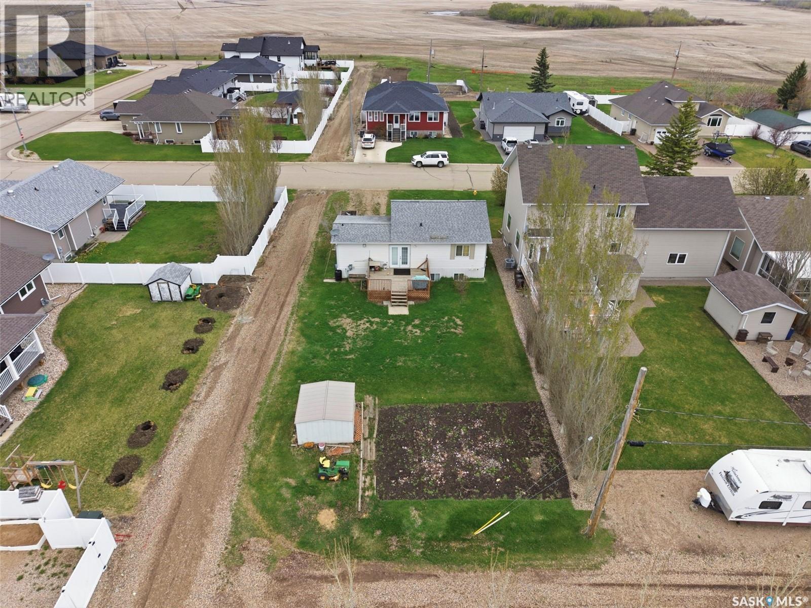 409 8th AVENUE W - 32