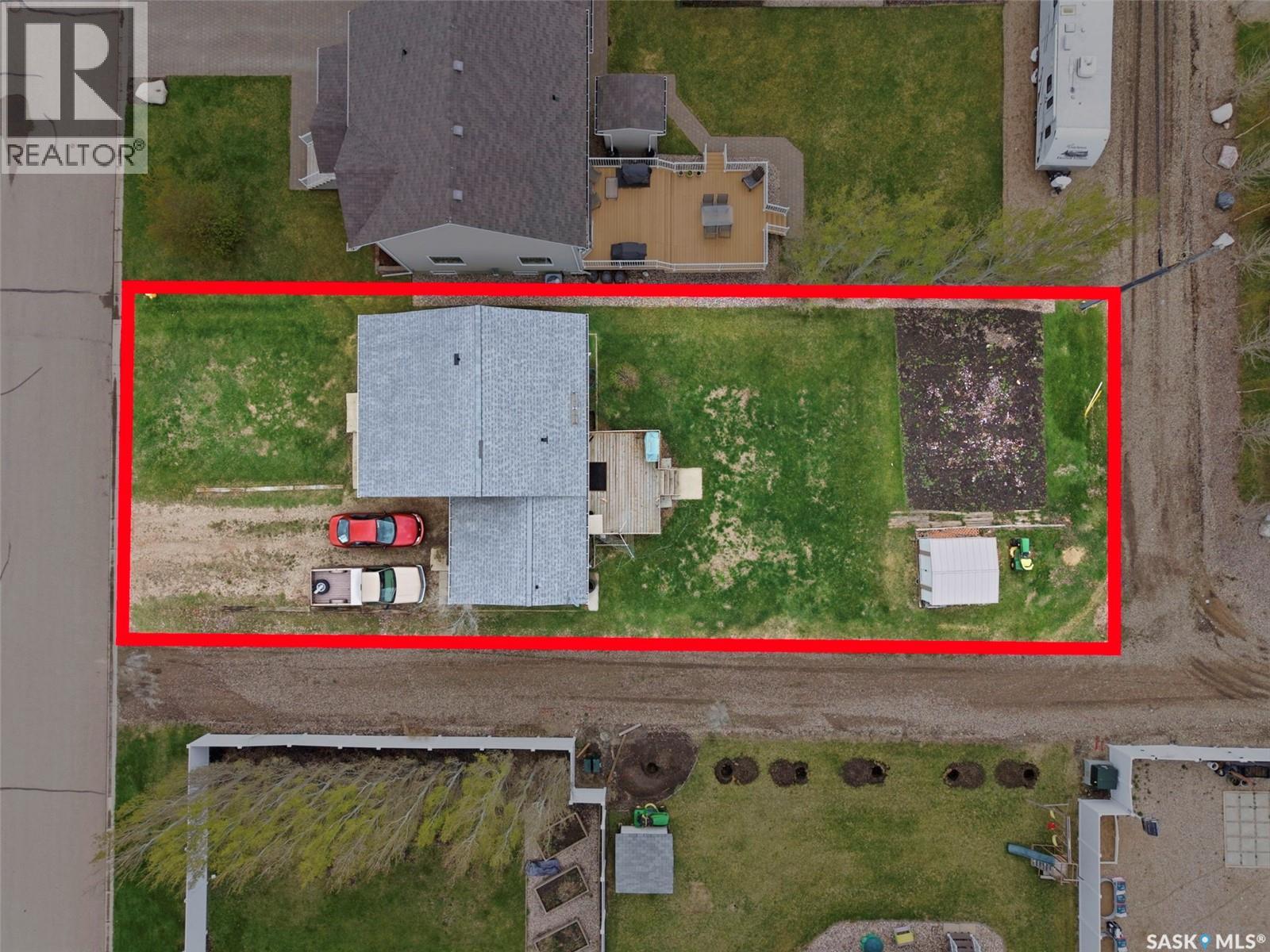 409 8th AVENUE W - 33