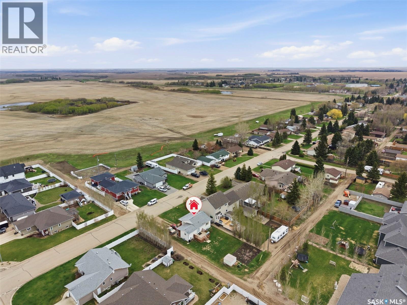 409 8th AVENUE W - 34