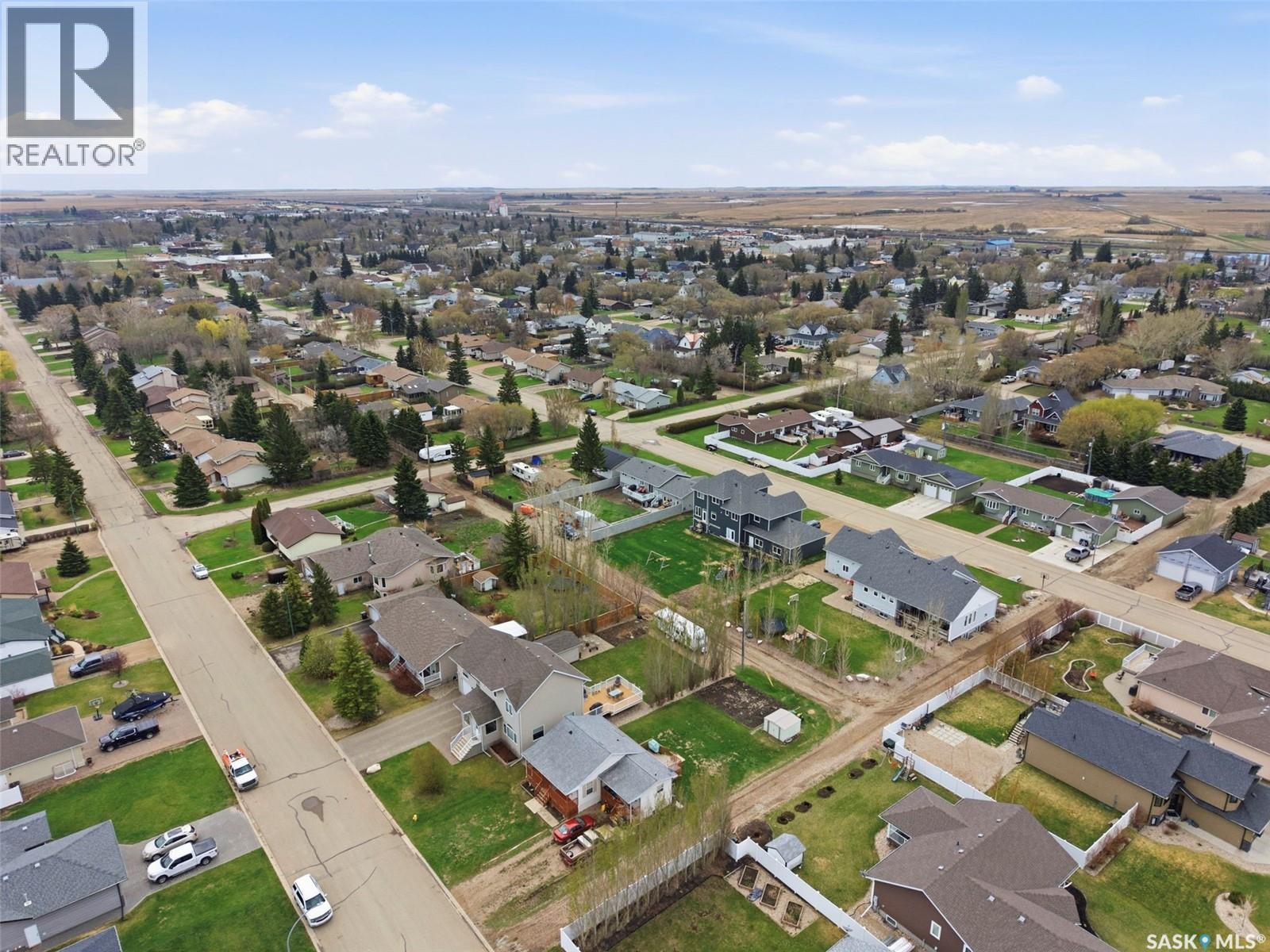 409 8th AVENUE W - 36