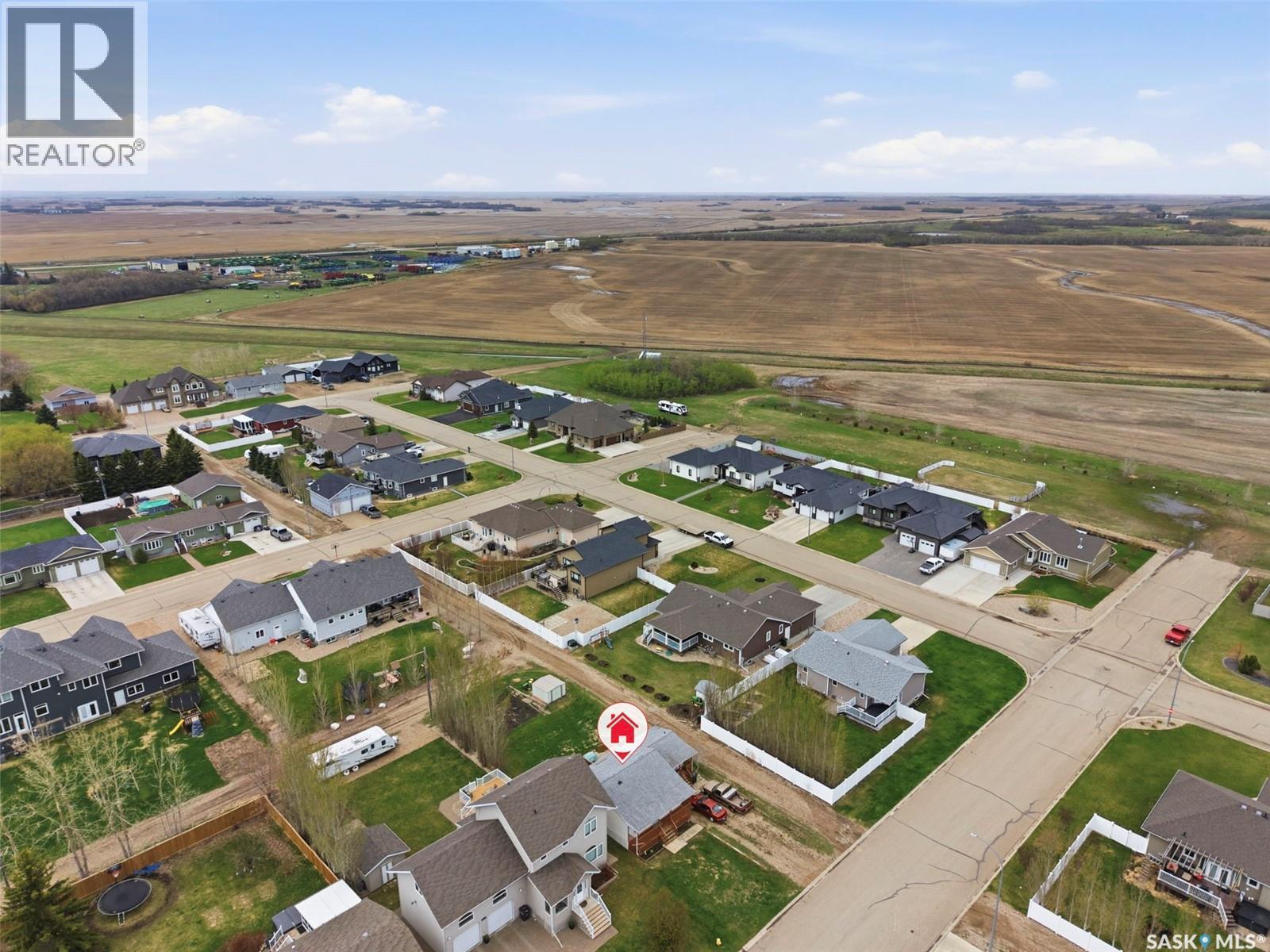 409 8th AVENUE W - 37
