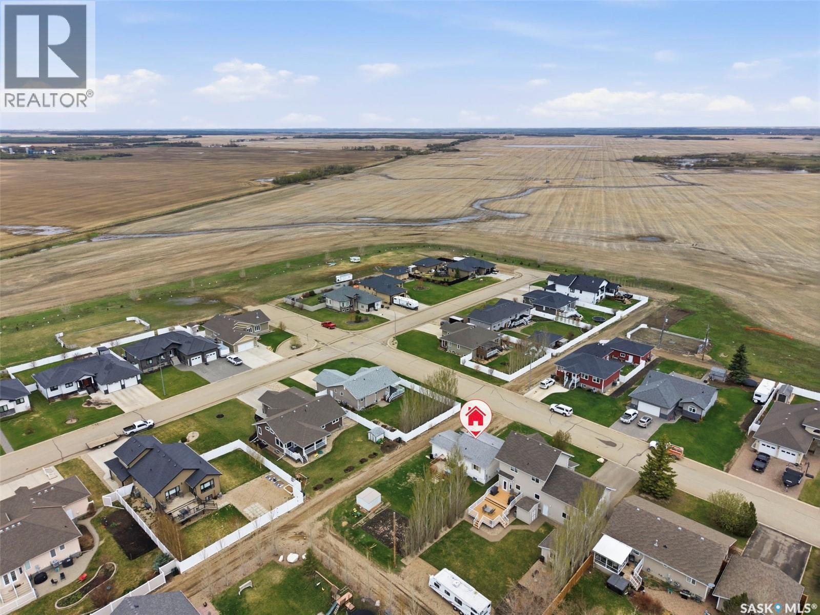 409 8th AVENUE W - 38