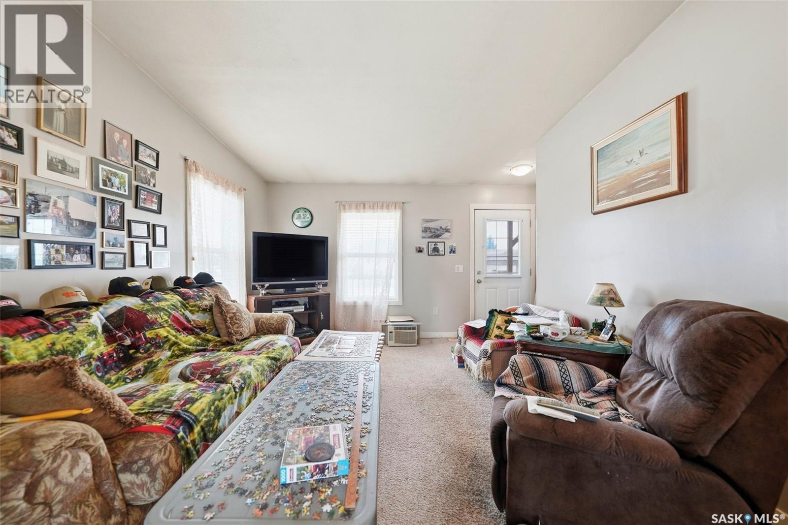 409 8th AVENUE W - 5