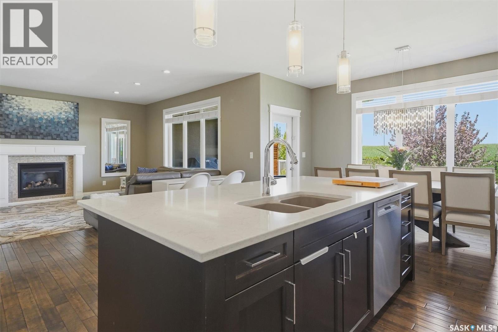 719 Salloum CRESCENT - 12