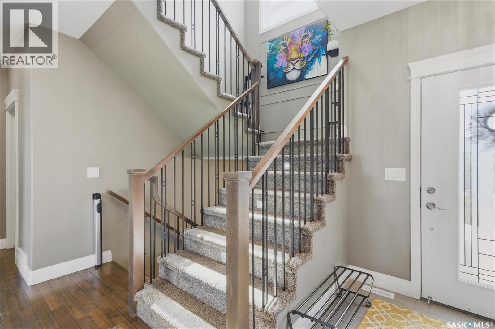 719 Salloum CRESCENT - 23