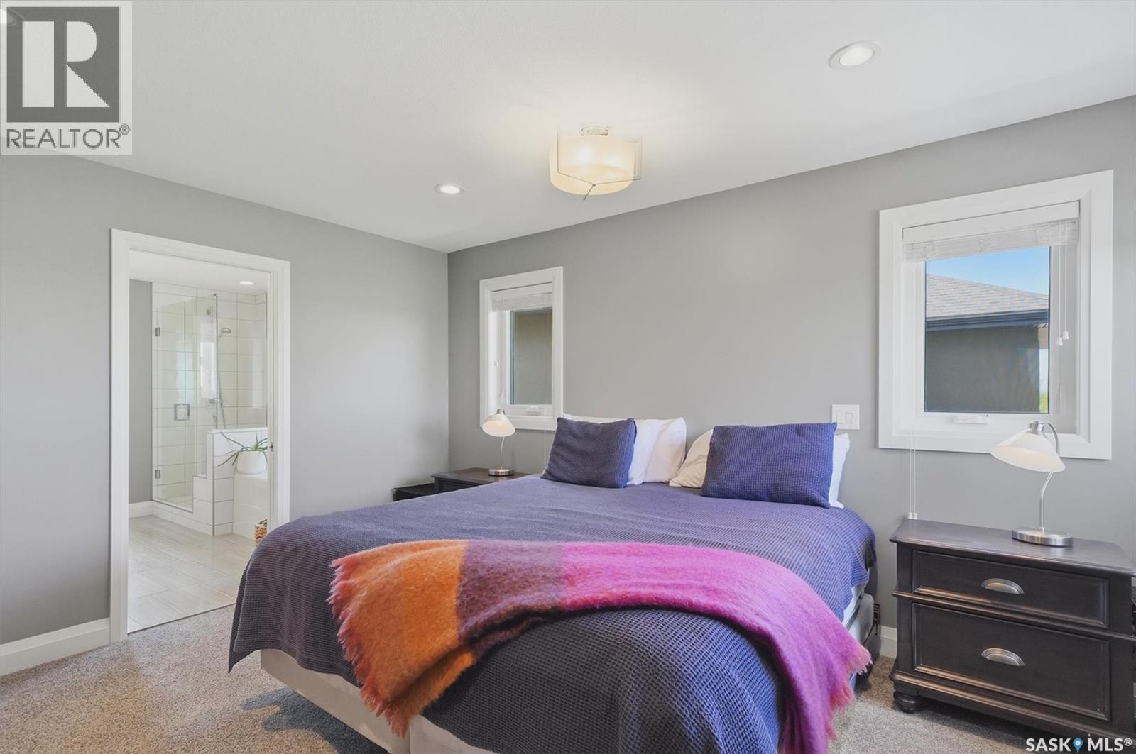 719 Salloum CRESCENT - 26