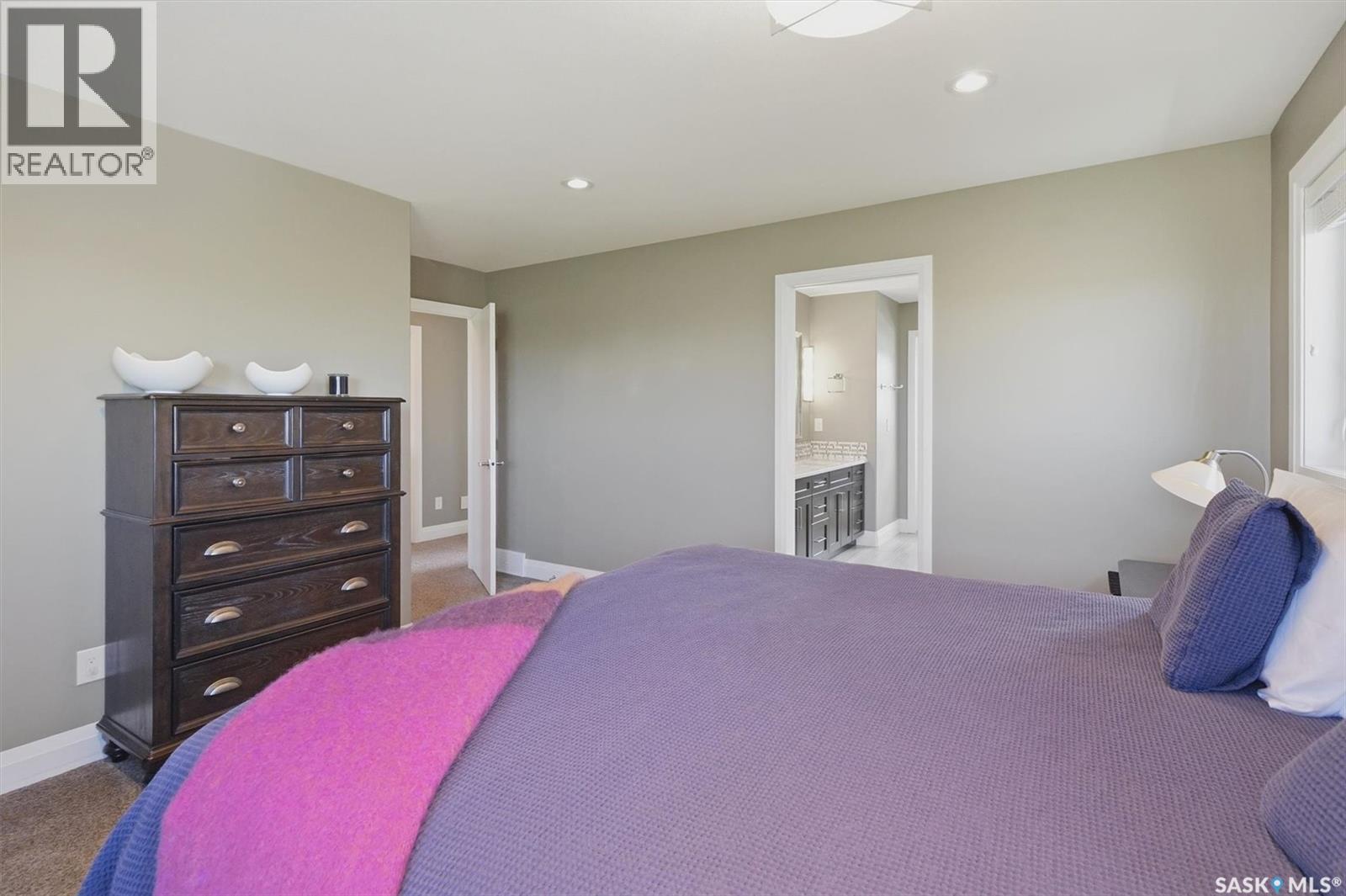 719 Salloum CRESCENT - 27