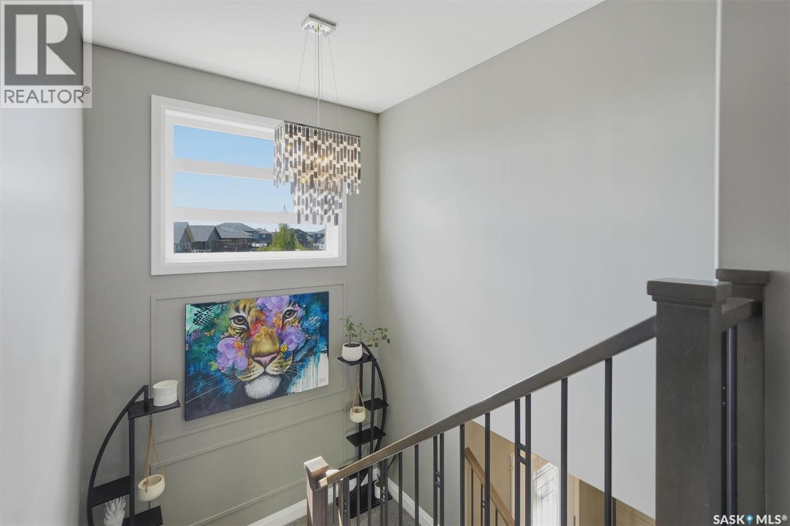 719 Salloum CRESCENT - 40