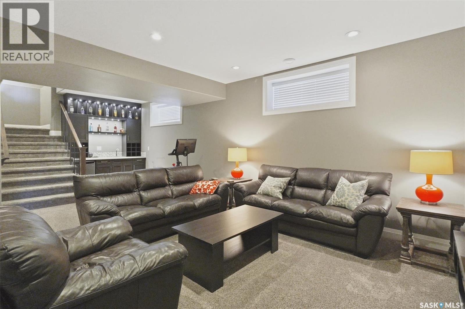 719 Salloum CRESCENT - 41