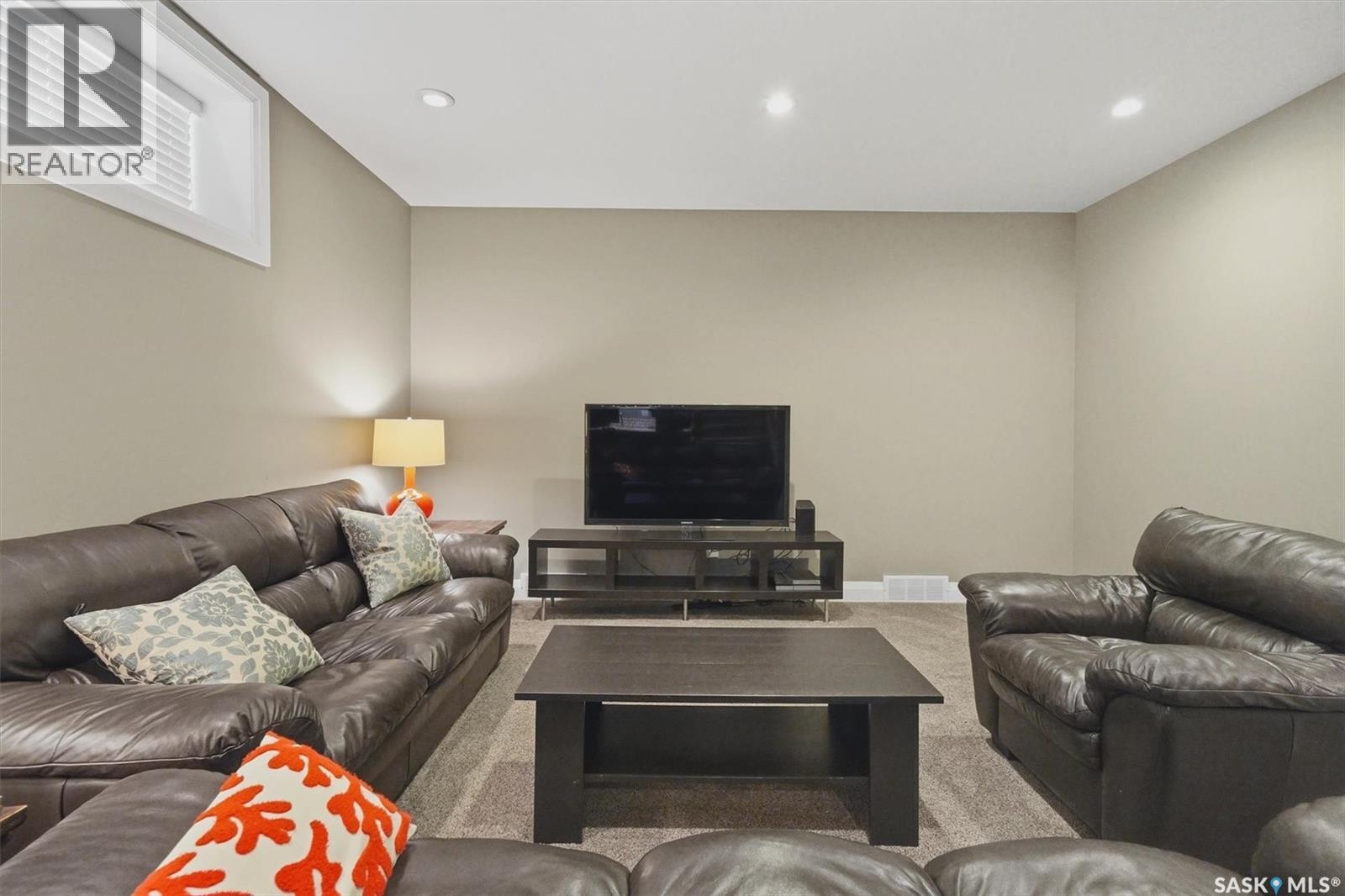 719 Salloum CRESCENT - 43