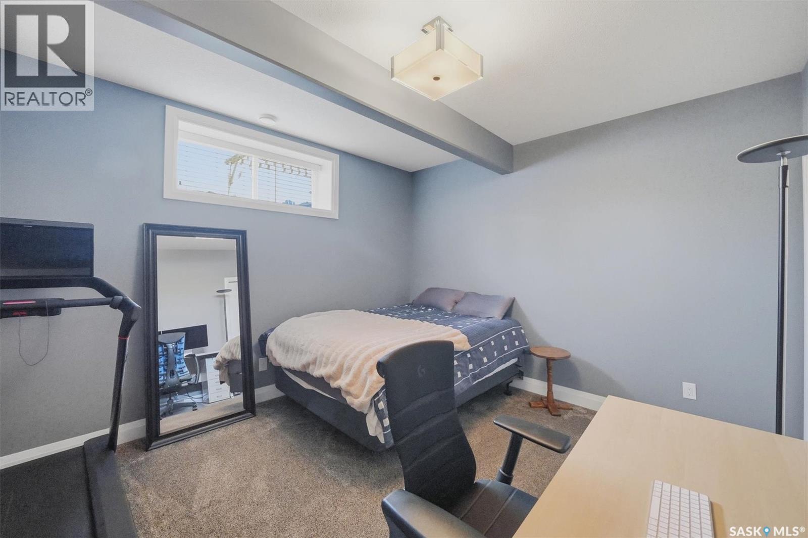 719 Salloum CRESCENT - 46