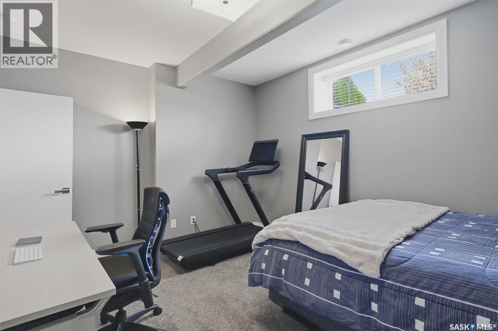 719 Salloum CRESCENT - 47