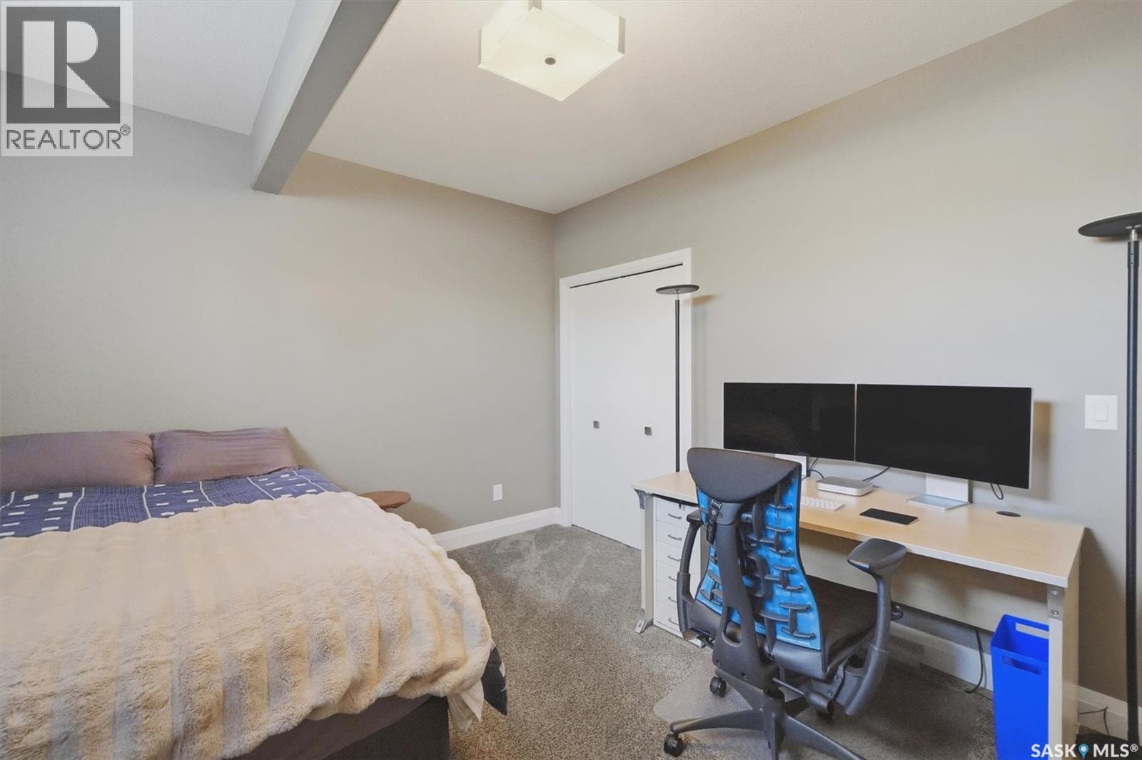 719 Salloum CRESCENT - 48