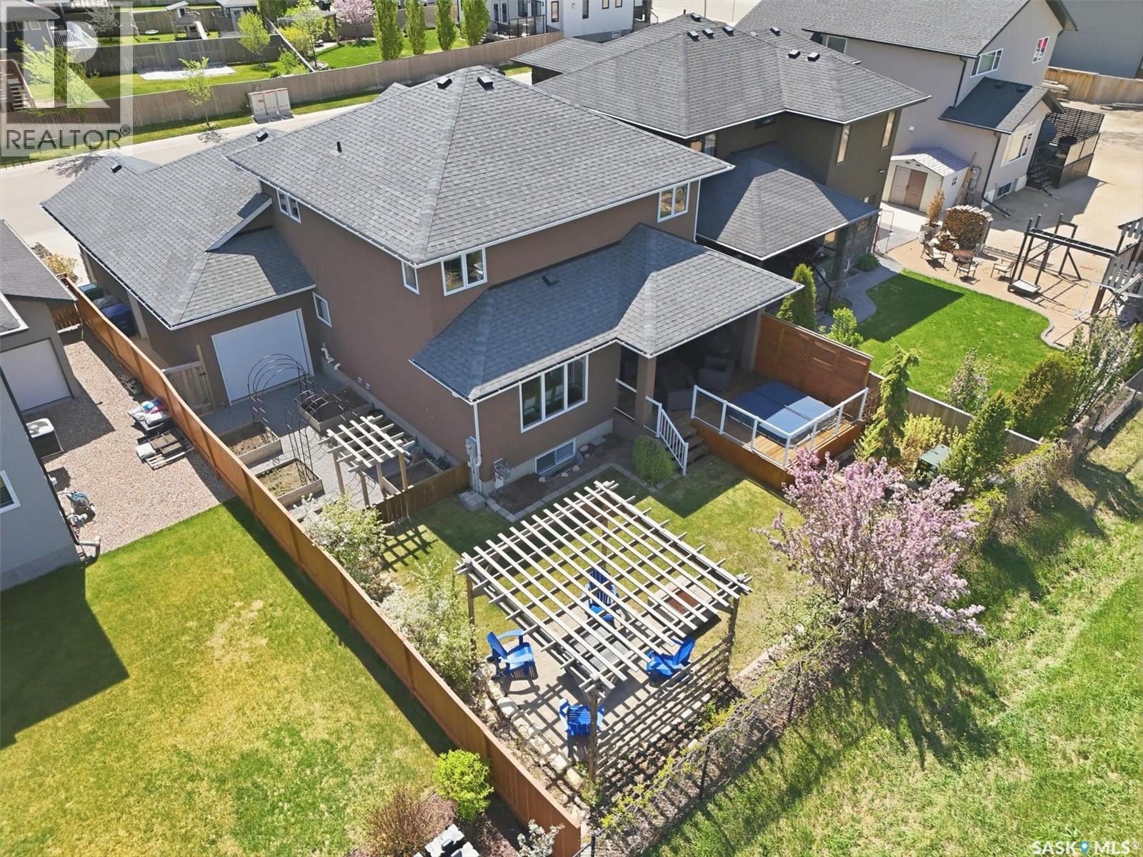 719 Salloum CRESCENT - 52