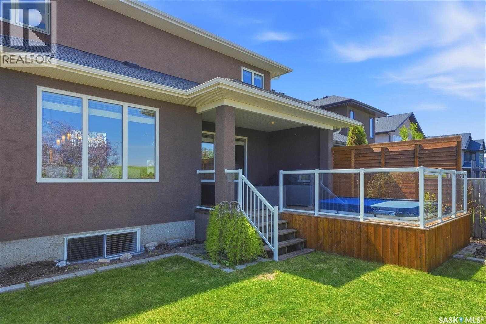 719 Salloum CRESCENT - 54
