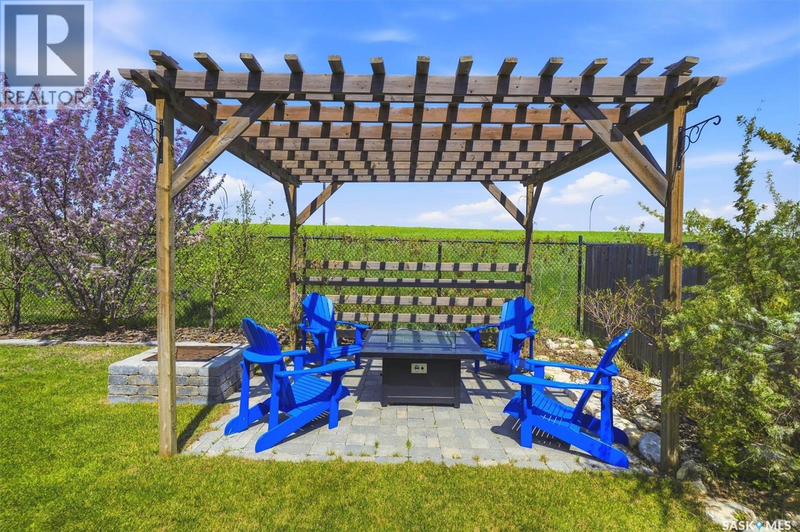 719 Salloum CRESCENT - 56
