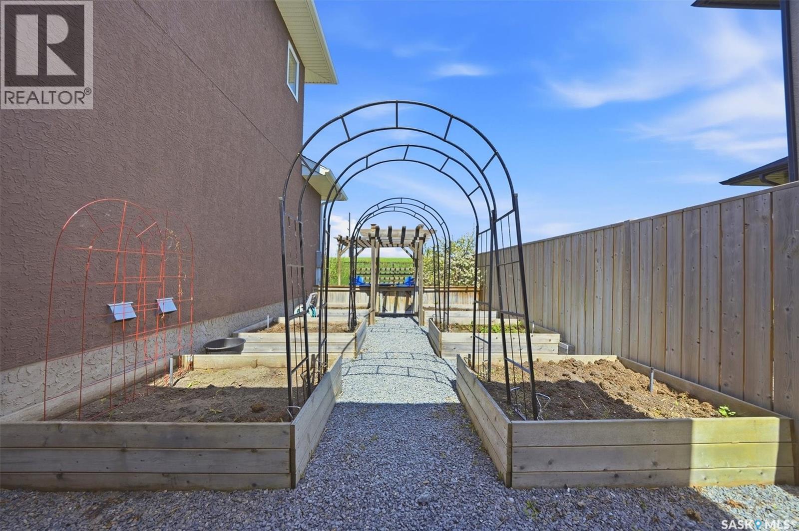 719 Salloum CRESCENT - 59