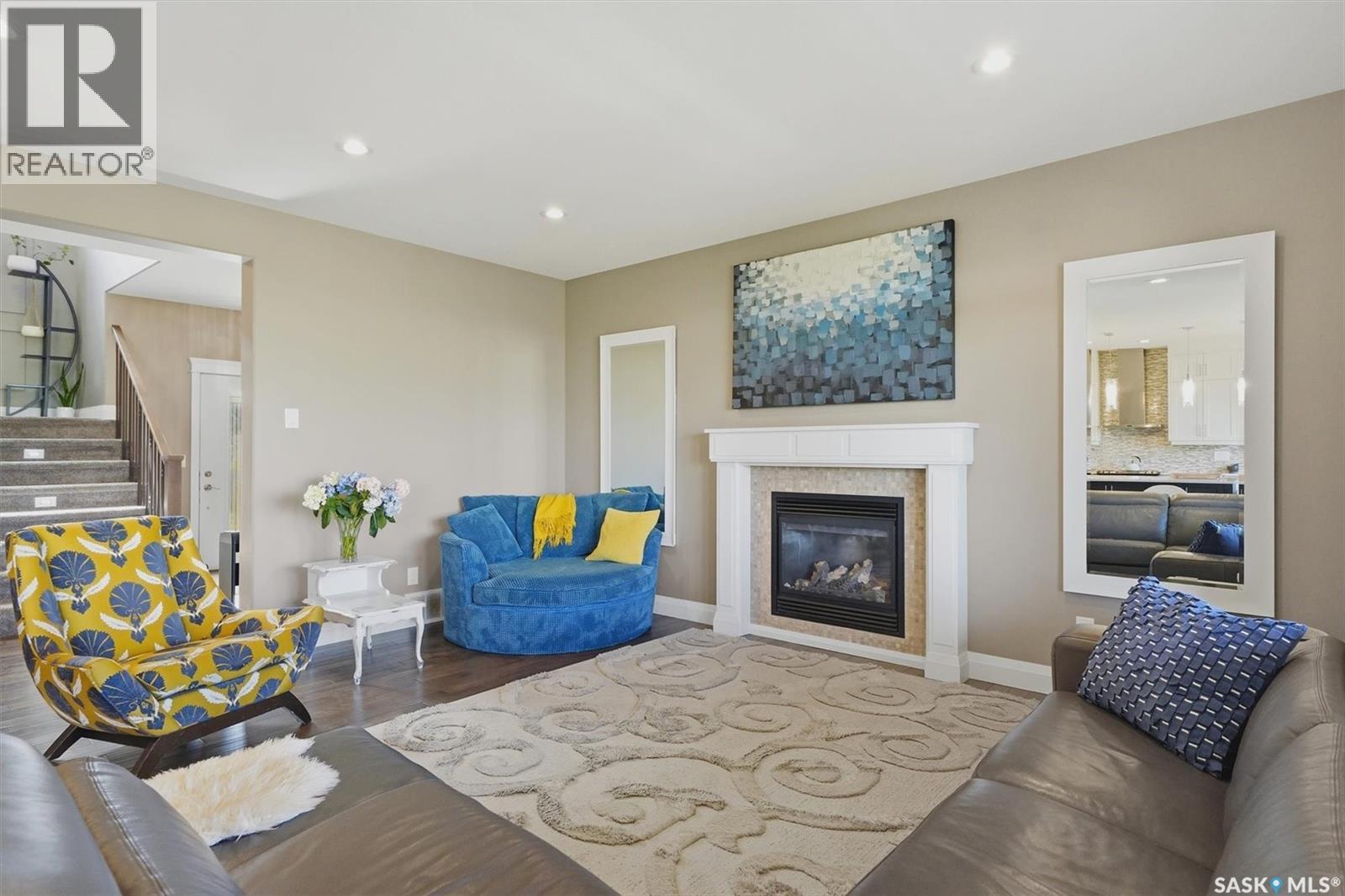 719 Salloum CRESCENT - 6