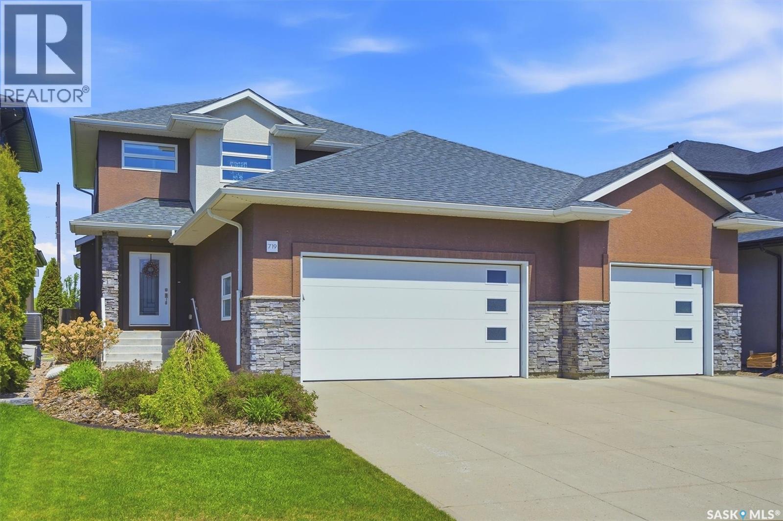 719 Salloum CRESCENT - 63