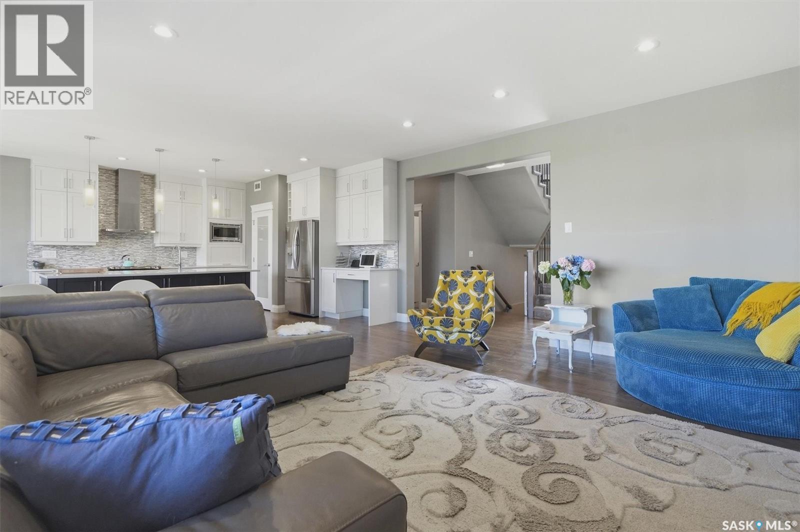 719 Salloum CRESCENT - 8