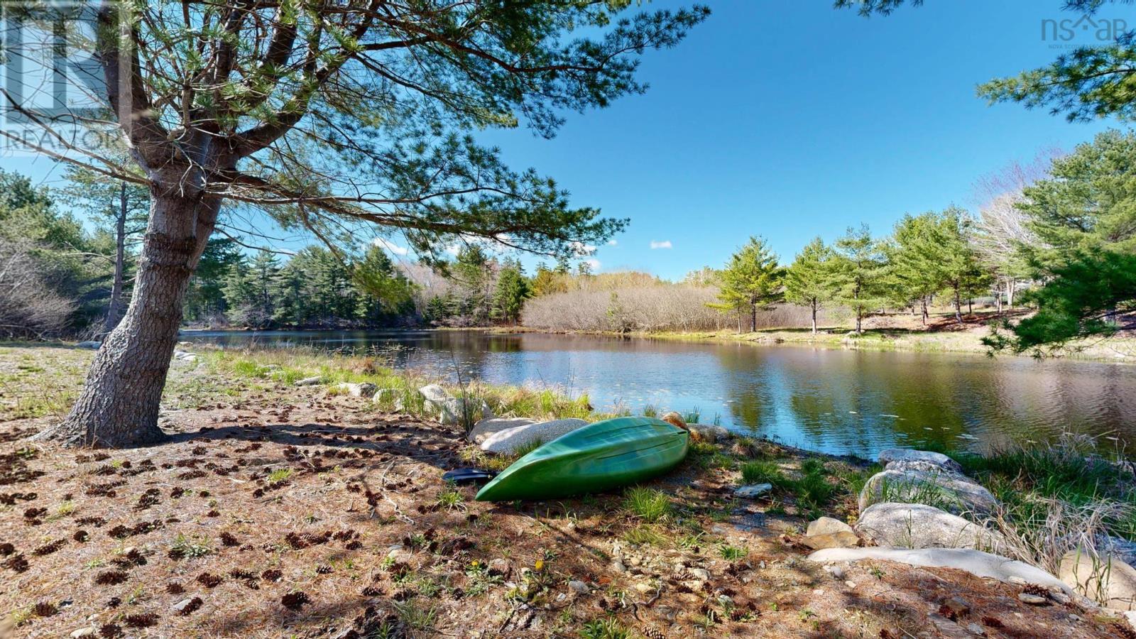 Property photo of 9374 Highway 8