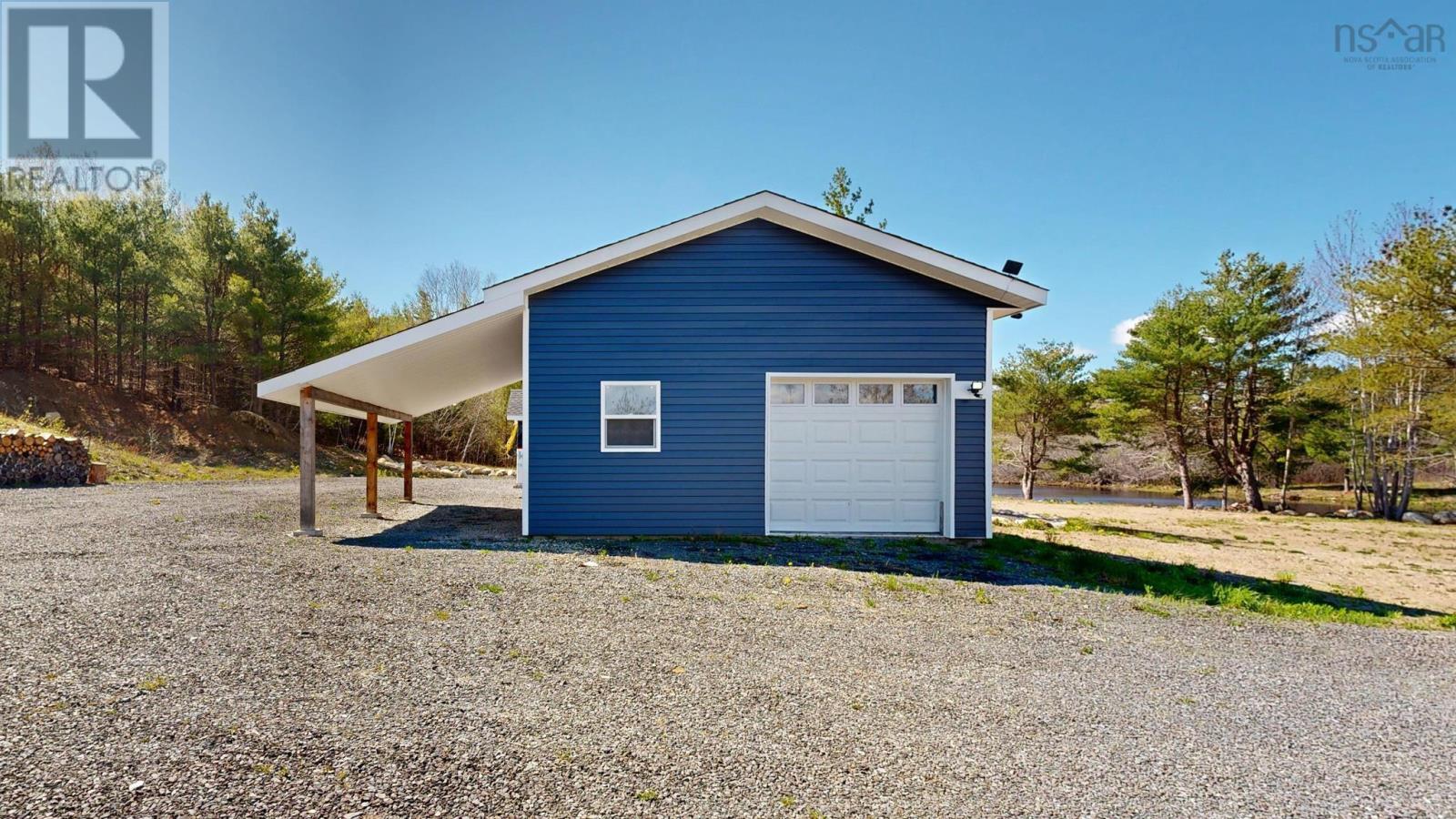 Property 2 of 21 of 9374 Highway 8