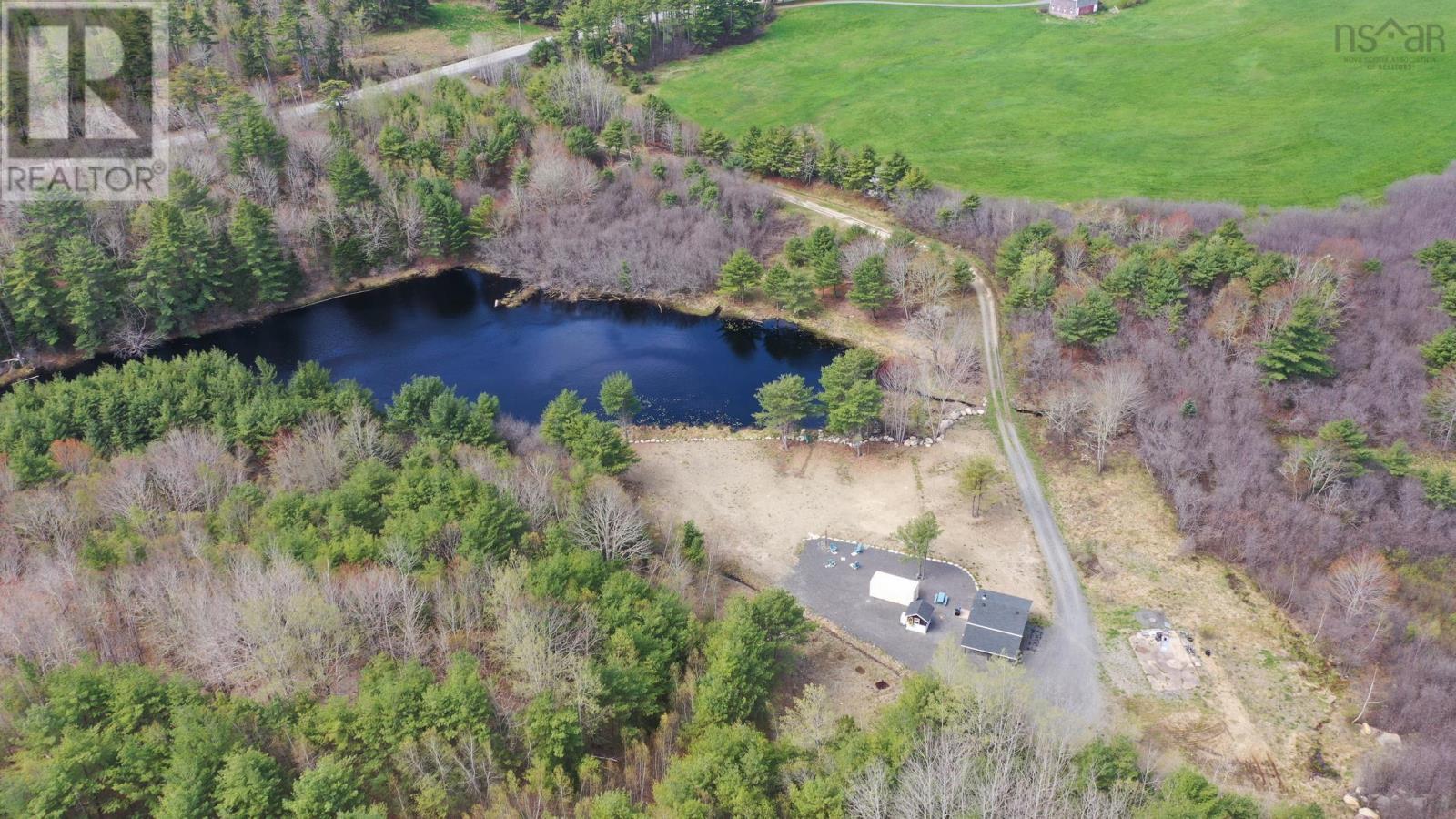 Property 7 of 21 of 9374 Highway 8