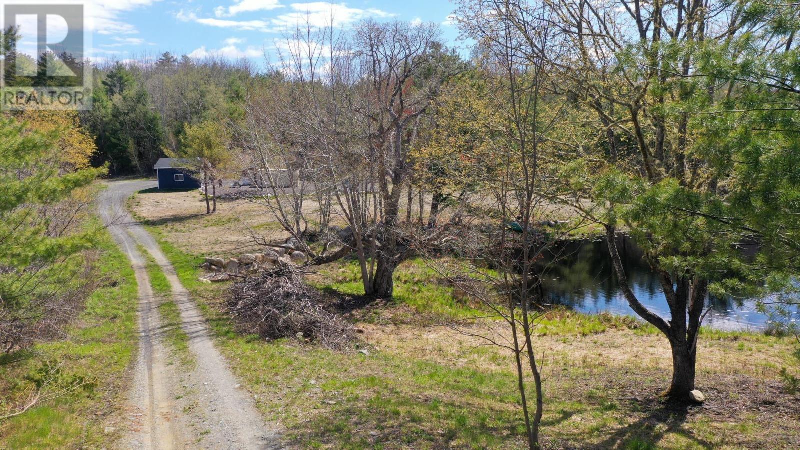 Property 4 of 21 of 9374 Highway 8