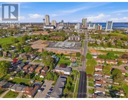104 - 6045 Dunn Street, Niagara Falls, ON L2G2P2 Photo 32