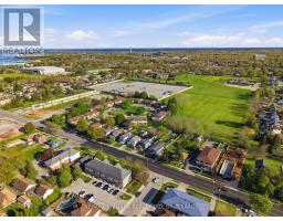 104 - 6045 Dunn Street, Niagara Falls, ON L2G2P2 Photo 33
