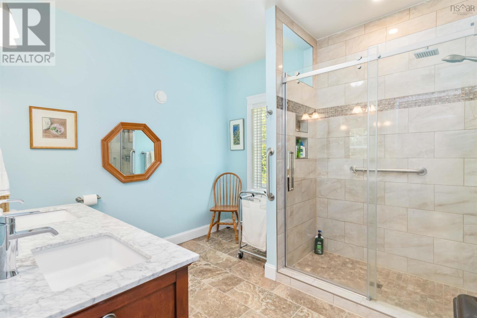 Property 34 of 49 of 34 Greenside Lane