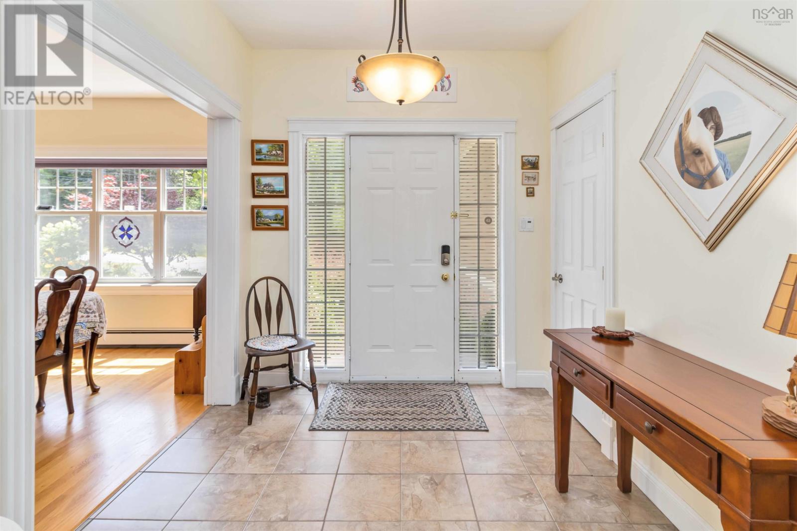 Property 24 of 49 of 34 Greenside Lane