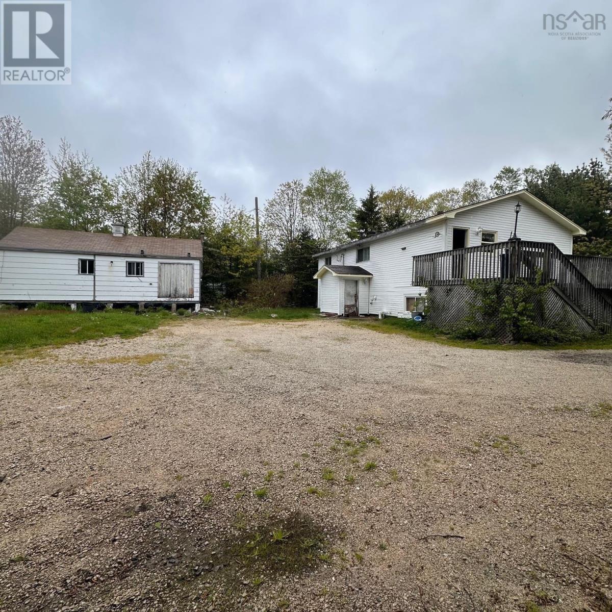 Property 8 of 17 of 282 Croft Road