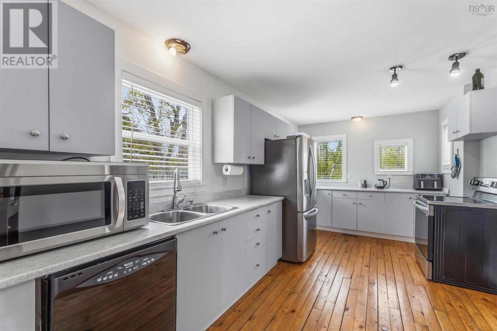 864 Chipman Brook Road - 12