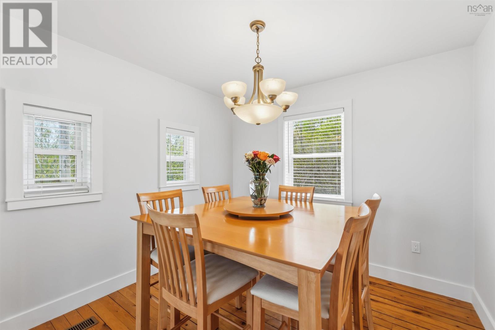 Property 27 of 29 of 864 Chipman Brook Road
