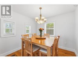 4pc Bathroom - 864 Chipman Brook Road, Chipman Brook, NS B0P1J0 Photo 14