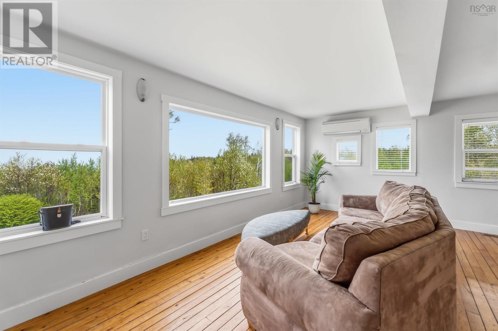 Property 16 of 29 of 864 Chipman Brook Road