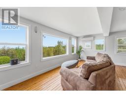 Utility room - 864 Chipman Brook Road, Chipman Brook, NS B0P1J0 Photo 11