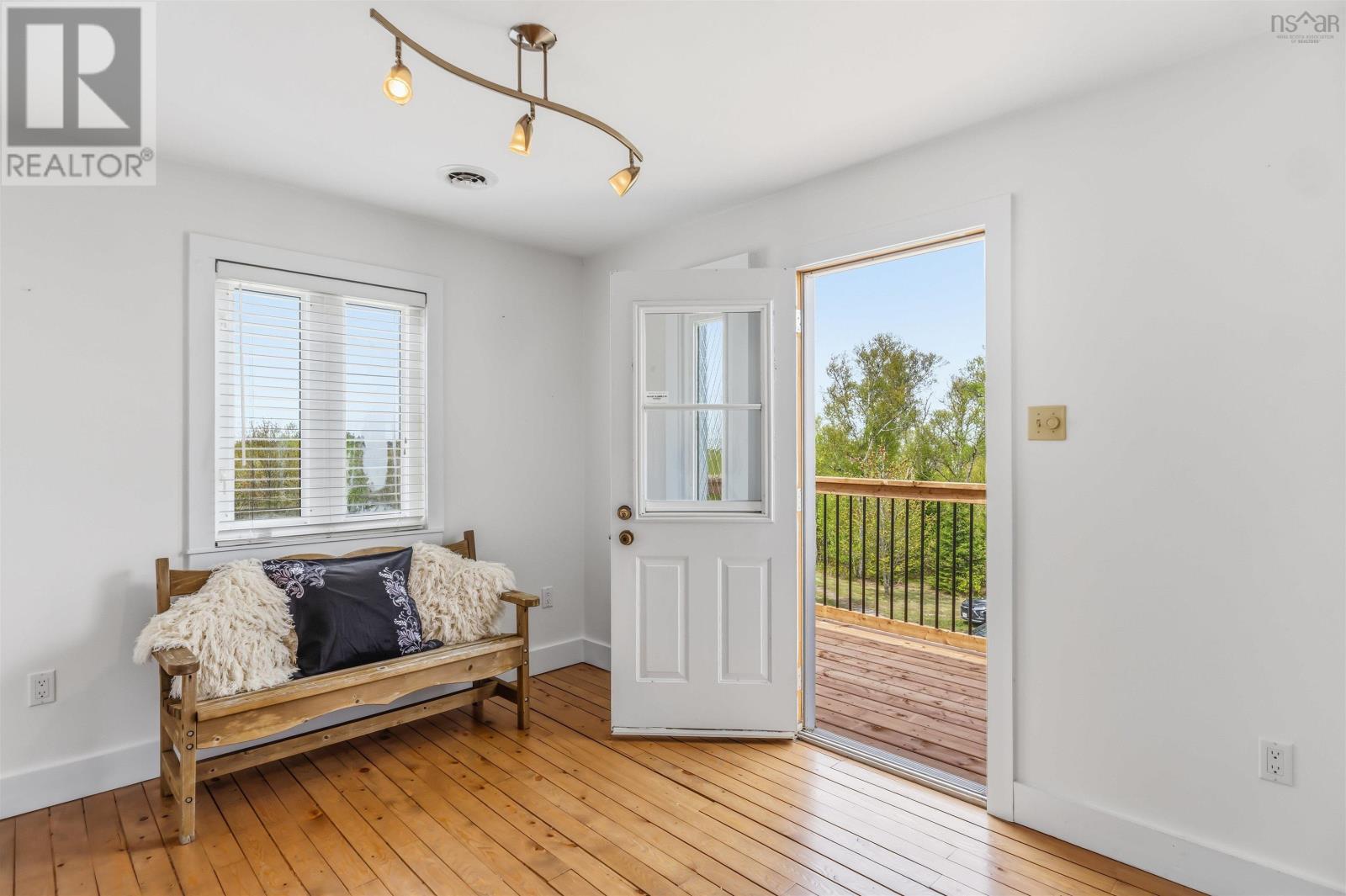 Property 24 of 29 of 864 Chipman Brook Road