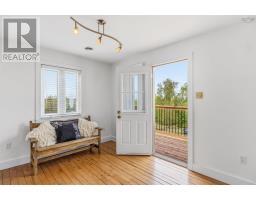 864 Chipman Brook Road, Chipman Brook, NS B0P1J0 Photo 23
