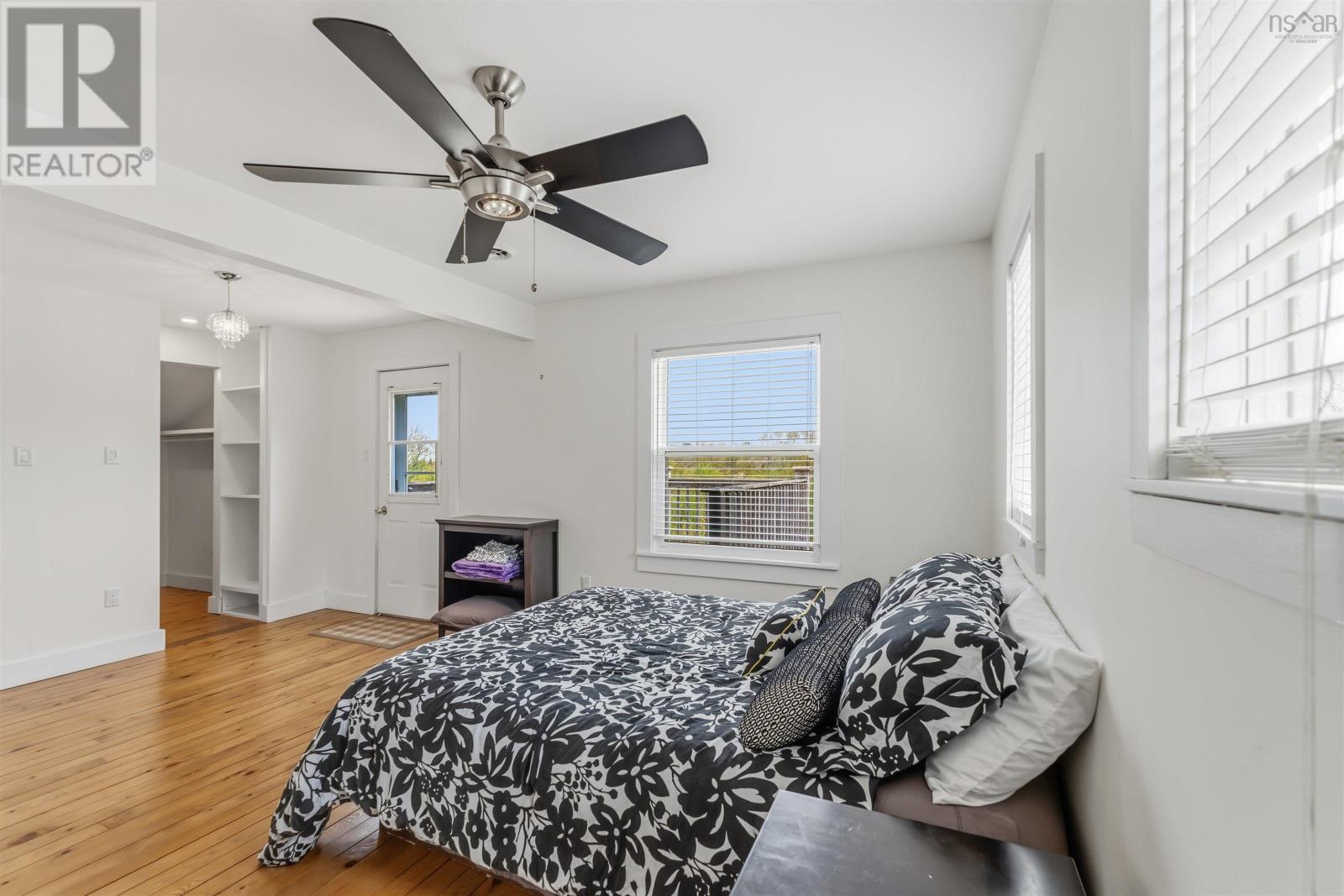 Property 21 of 29 of 864 Chipman Brook Road