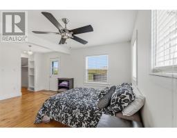 864 Chipman Brook Road, Chipman Brook, NS B0P1J0 Photo 19