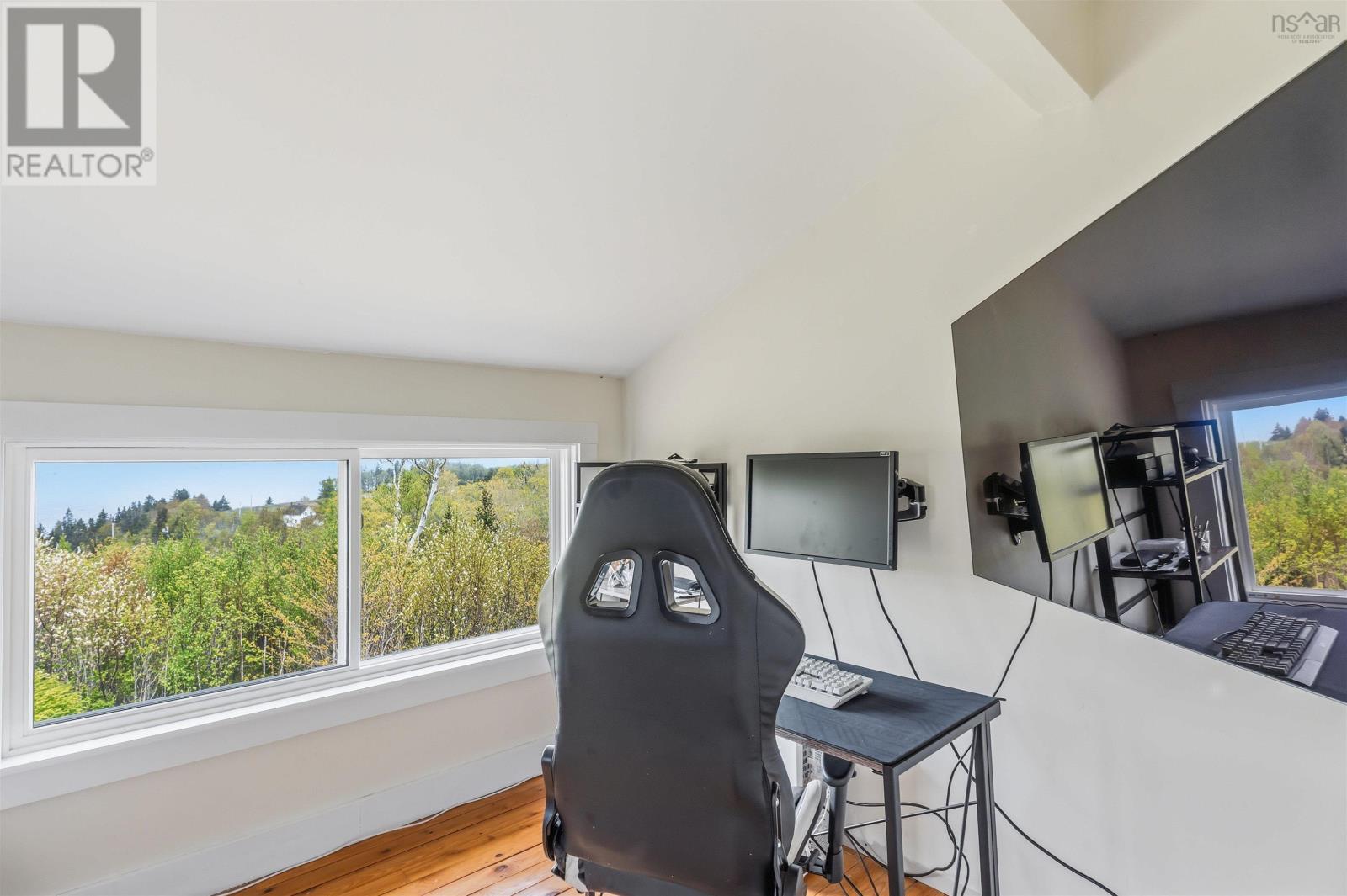 Property 29 of 29 of 864 Chipman Brook Road