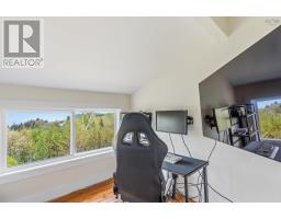 Other - 864 Chipman Brook Road, Chipman Brook, NS B0P1J0 Photo 17