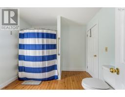 864 Chipman Brook Road, Chipman Brook, NS B0P1J0 Photo 21