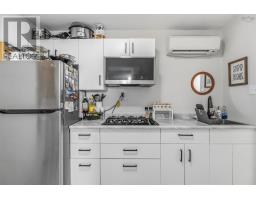 864 Chipman Brook Road, Chipman Brook, NS B0P1J0 Photo 26