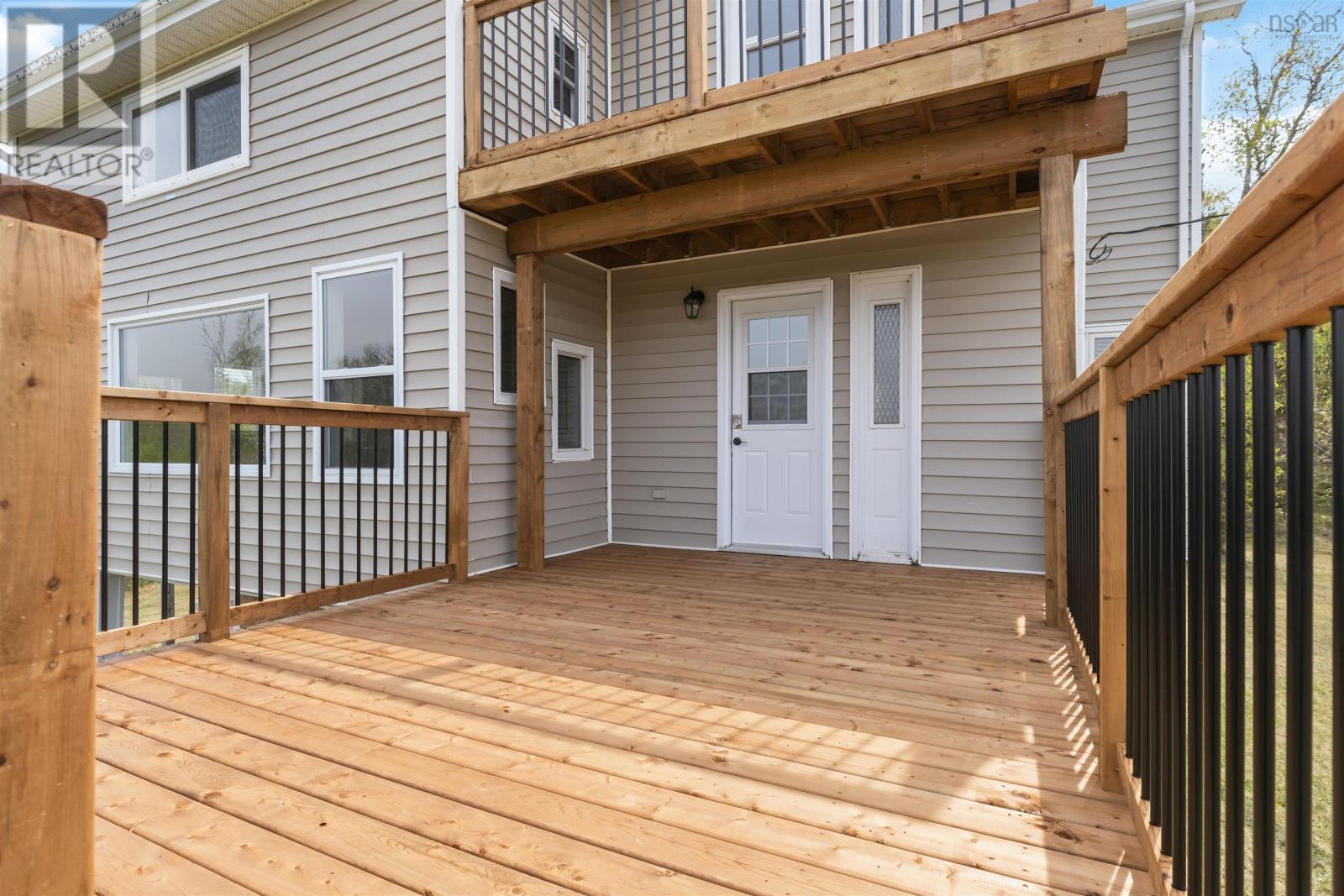 864 Chipman Brook Road - 3