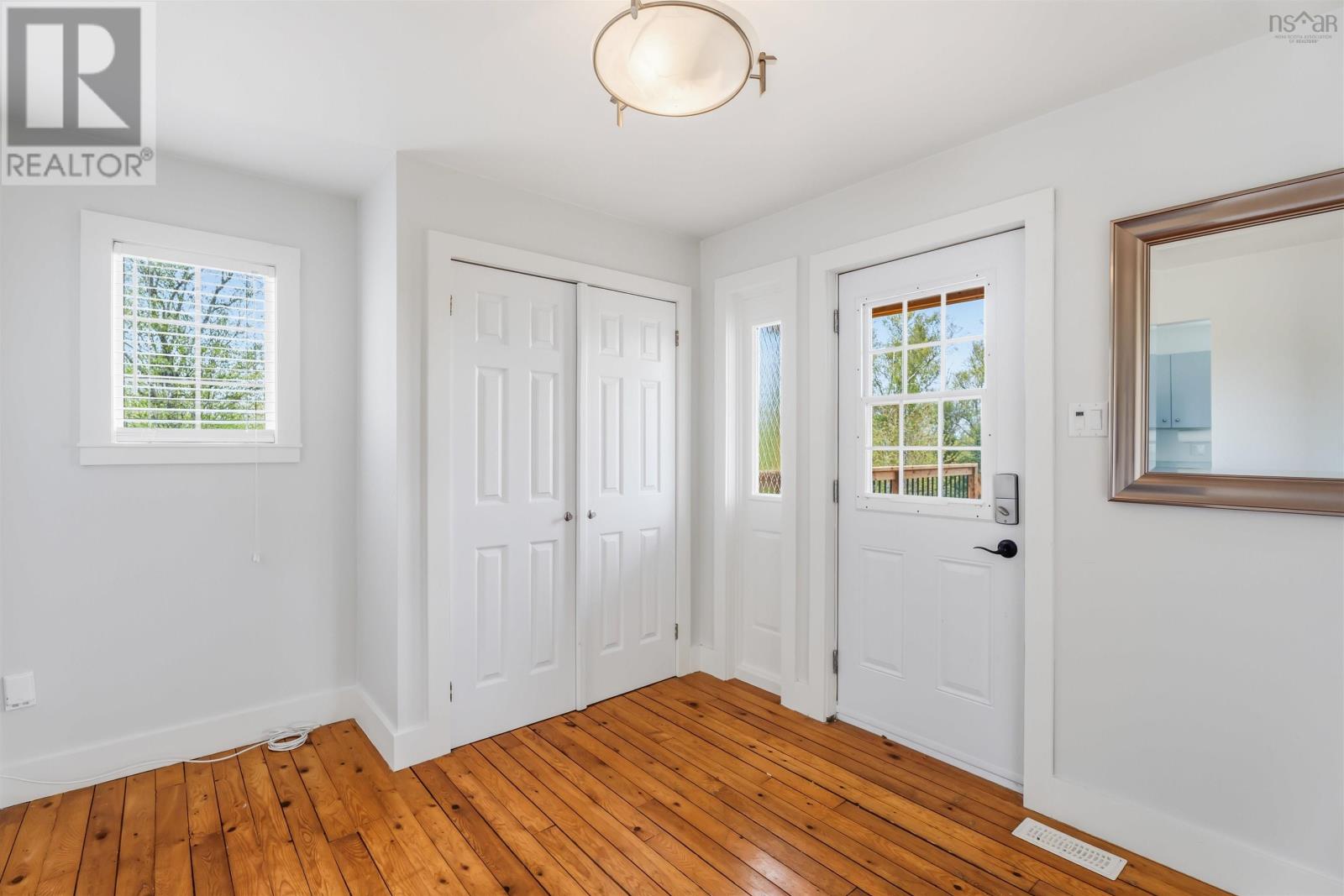 Property 12 of 29 of 864 Chipman Brook Road