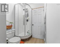 864 Chipman Brook Road, Chipman Brook, NS B0P1J0 Photo 28